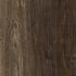 CDW200408EL-13