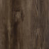 CDW200408EL-14