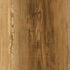 CDW200408EL-15