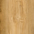 CDW200408EL-16