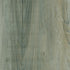 CDW200408EL-17
