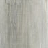 CDW200408EL-18 1#