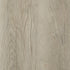 CDW200409EL-03