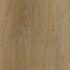 CDW200409EL-06