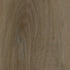 CDW200409EL-07