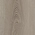 CDW200425EXL(B)-06