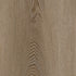 CDW200425EXL(B)-09
