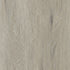 CDW200429E-04