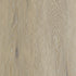 CDW200429E-05