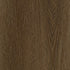 CDW200429E-08