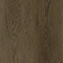 CDW200429E-09