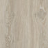 CDW200441EXL-03