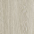 CDW200441EXL-05