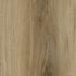 CDW200443EXL-01