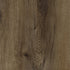CDW200443EXL-02
