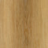 CDW200443EXL-03