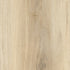 CDW200443EXL-04