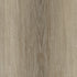 CDW200443EXL-05