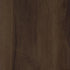 CDW200443EXL-06