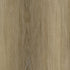 CDW200443EXL-07