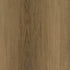 CDW200443EXL-09