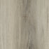 CDW200443EXL-11