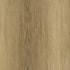 CDW200443EXL-12