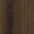 CDW200443EXL-13