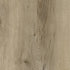 CDW200443EXL-14