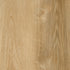 CDW200443EXL-15