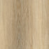 CDW200443EXL-16
