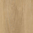 CDW200512EL-02