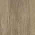 CDW200512EL-03