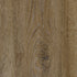 CDW200512EL-05