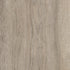 CDW200512EL-06