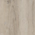 CDW200512EL-07