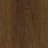 CDW200512EL-11