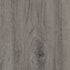 CDW200512EL-14