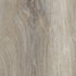 CDW200517EL-05