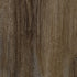 CDW200517EL-07