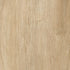 CDW200517EL-12