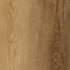 CDW200518EL-01