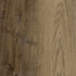 CDW200518EL-03