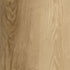 CDW200518EL-04