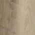 CDW200518EL-05