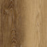 CDW200518EL-06