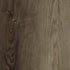 CDW200518EL-09
