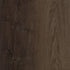CDW200518EL-11