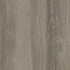CDW200518EL-12