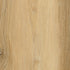 CDW200519EL-02